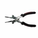 Specialty Pliers